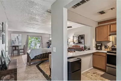 2538 Rio Pinar Lakes Boulevard, Orlando, FL 32822 - Photo 7
