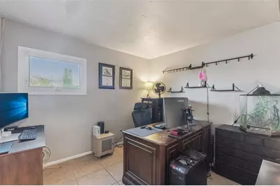 2538 Rio Pinar Lakes Boulevard, Orlando, FL 32822 - Photo 19
