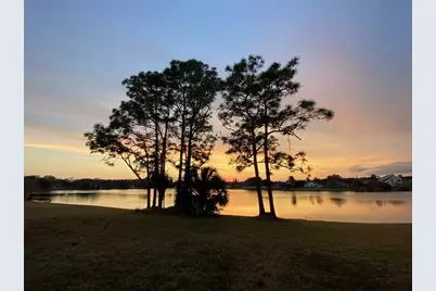 2538 Rio Pinar Lakes Boulevard, Orlando, FL 32822 - Photo 29