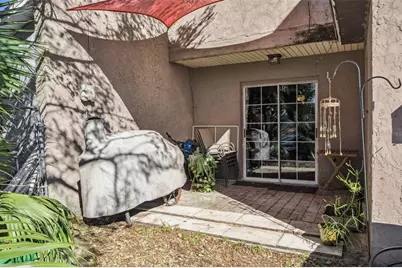 2538 Rio Pinar Lakes Boulevard, Orlando, FL 32822 - Photo 21