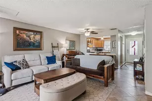 2538 Rio Pinar Lakes Blvd, Orlando, FL 32822 - Photo 7