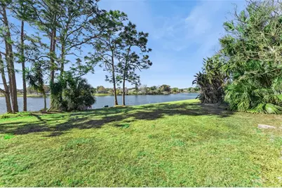 2538 Rio Pinar Lakes Boulevard, Orlando, FL 32822 - Photo 25