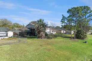 2538 Rio Pinar Lakes Blvd, Orlando, FL 32822 - Photo 23