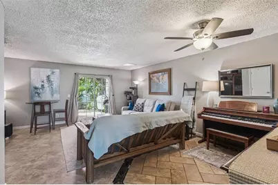 2538 Rio Pinar Lakes Boulevard, Orlando, FL 32822 - Photo 9