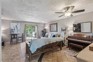 2538 Rio Pinar Lakes Blvd, Orlando, FL 32822 - Photo 9