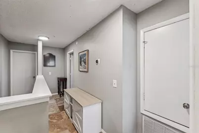 2538 Rio Pinar Lakes Boulevard, Orlando, FL 32822 - Photo 13