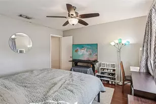 2538 Rio Pinar Lakes Blvd, Orlando, FL 32822 - Photo 13