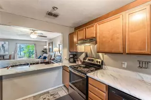 2538 Rio Pinar Lakes Blvd, Orlando, FL 32822 - Photo 3