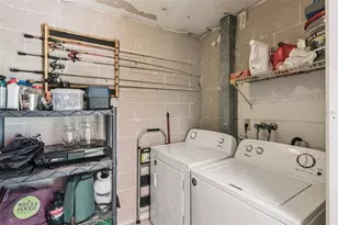 2538 Rio Pinar Lakes Blvd, Orlando, FL 32822 - Photo 19