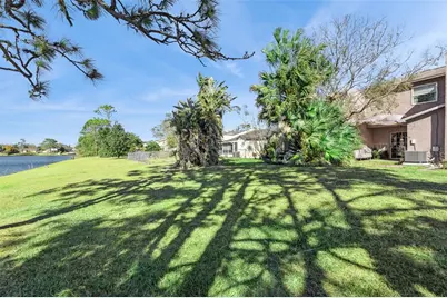 2538 Rio Pinar Lakes Boulevard, Orlando, FL 32822 - Photo 25