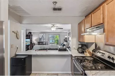 2538 Rio Pinar Lakes Boulevard, Orlando, FL 32822 - Photo 5