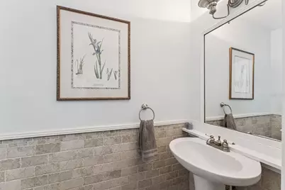 2538 Rio Pinar Lakes Boulevard, Orlando, FL 32822 - Photo 11