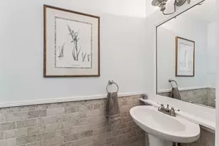 2538 Rio Pinar Lakes Blvd, Orlando, FL 32822 - Photo 11