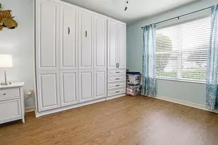 3448 Inverary Ave, The Villages, FL 32163 - Photo 27