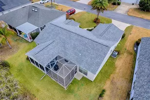 3448 Inverary Ave, The Villages, FL 32163 - Photo 41