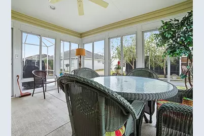 3448 Inverary Avenue, The Villages, FL 32163 - Photo 19