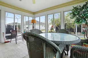 3448 Inverary Ave, The Villages, FL 32163 - Photo 19