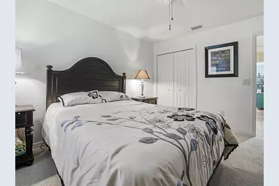 3448 Inverary Avenue, The Villages, FL 32163 - Photo 31