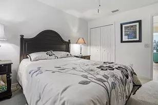 3448 Inverary Ave, The Villages, FL 32163 - Photo 31