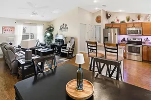 3448 Inverary Ave, The Villages, FL 32163 - Photo 11