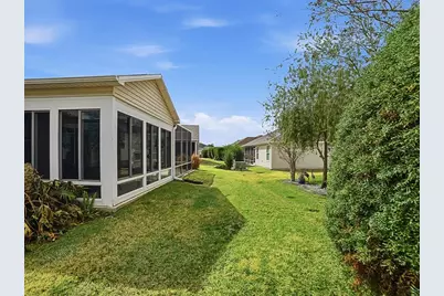 3448 Inverary Avenue, The Villages, FL 32163 - Photo 35