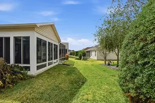 3448 Inverary Ave, The Villages, FL 32163 - Photo 35