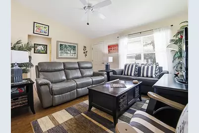 3448 Inverary Avenue, The Villages, FL 32163 - Photo 7