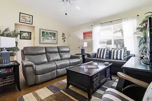 3448 Inverary Ave, The Villages, FL 32163 - Photo 7