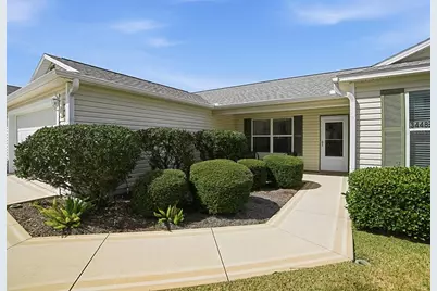 3448 Inverary Avenue, The Villages, FL 32163 - Photo 5