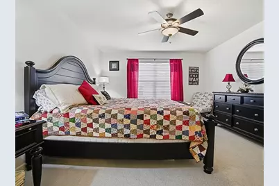 3448 Inverary Avenue, The Villages, FL 32163 - Photo 23