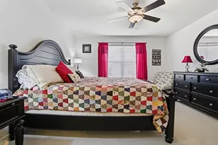 3448 Inverary Ave, The Villages, FL 32163 - Photo 23