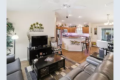 3448 Inverary Avenue, The Villages, FL 32163 - Photo 9