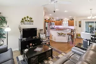 3448 Inverary Ave, The Villages, FL 32163 - Photo 9