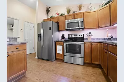 3448 Inverary Avenue, The Villages, FL 32163 - Photo 13