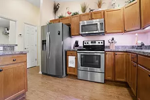 3448 Inverary Ave, The Villages, FL 32163 - Photo 13