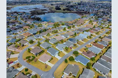 3448 Inverary Avenue, The Villages, FL 32163 - Photo 39