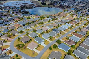 3448 Inverary Ave, The Villages, FL 32163 - Photo 39