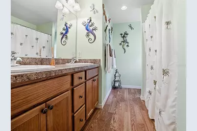 3448 Inverary Avenue, The Villages, FL 32163 - Photo 25