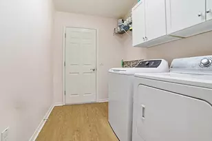 3448 Inverary Ave, The Villages, FL 32163 - Photo 33