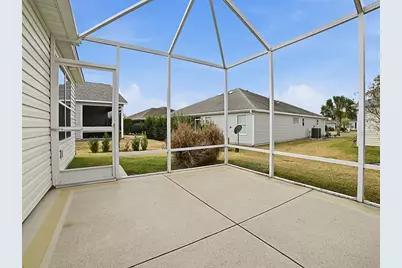 3448 Inverary Avenue, The Villages, FL 32163 - Photo 21