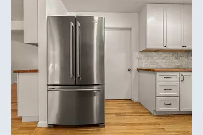 2309 Ann Arbor Avenue, Orlando, FL 32804 - Photo 9