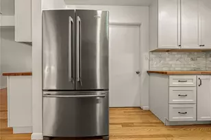 2309 Ann Arbor Ave, Orlando, FL 32804 - Photo 9