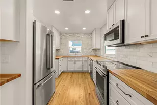 2309 Ann Arbor Ave, Orlando, FL 32804 - Photo 7