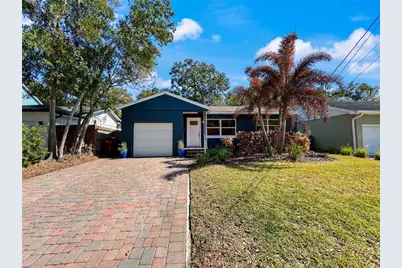 2309 Ann Arbor Avenue, Orlando, FL 32804 - Photo 1