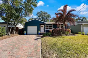 2309 Ann Arbor Ave, Orlando, FL 32804 - Photo 1