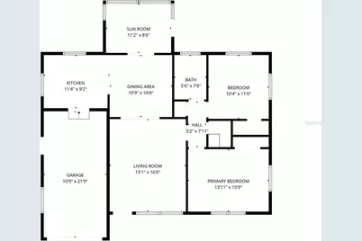 2309 Ann Arbor Avenue, Orlando, FL 32804 - Photo 27