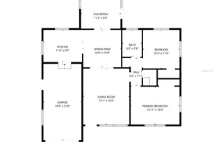 2309 Ann Arbor Ave, Orlando, FL 32804 - Photo 27