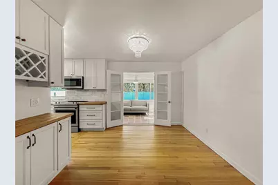 2309 Ann Arbor Avenue, Orlando, FL 32804 - Photo 5