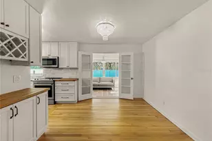 2309 Ann Arbor Ave, Orlando, FL 32804 - Photo 5