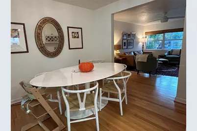 2309 Ann Arbor Avenue, Orlando, FL 32804 - Photo 25